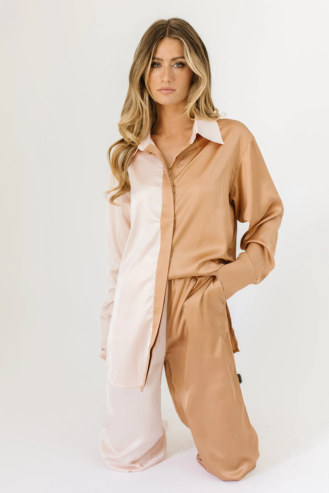 neapolitan set - Image 8