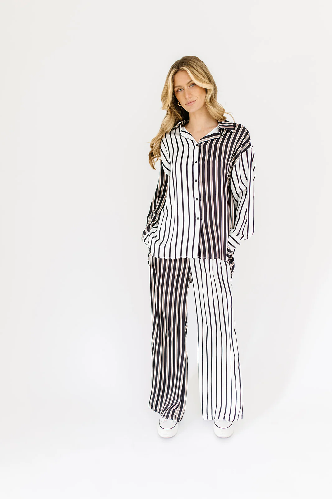 need to know striped set - Image 10
