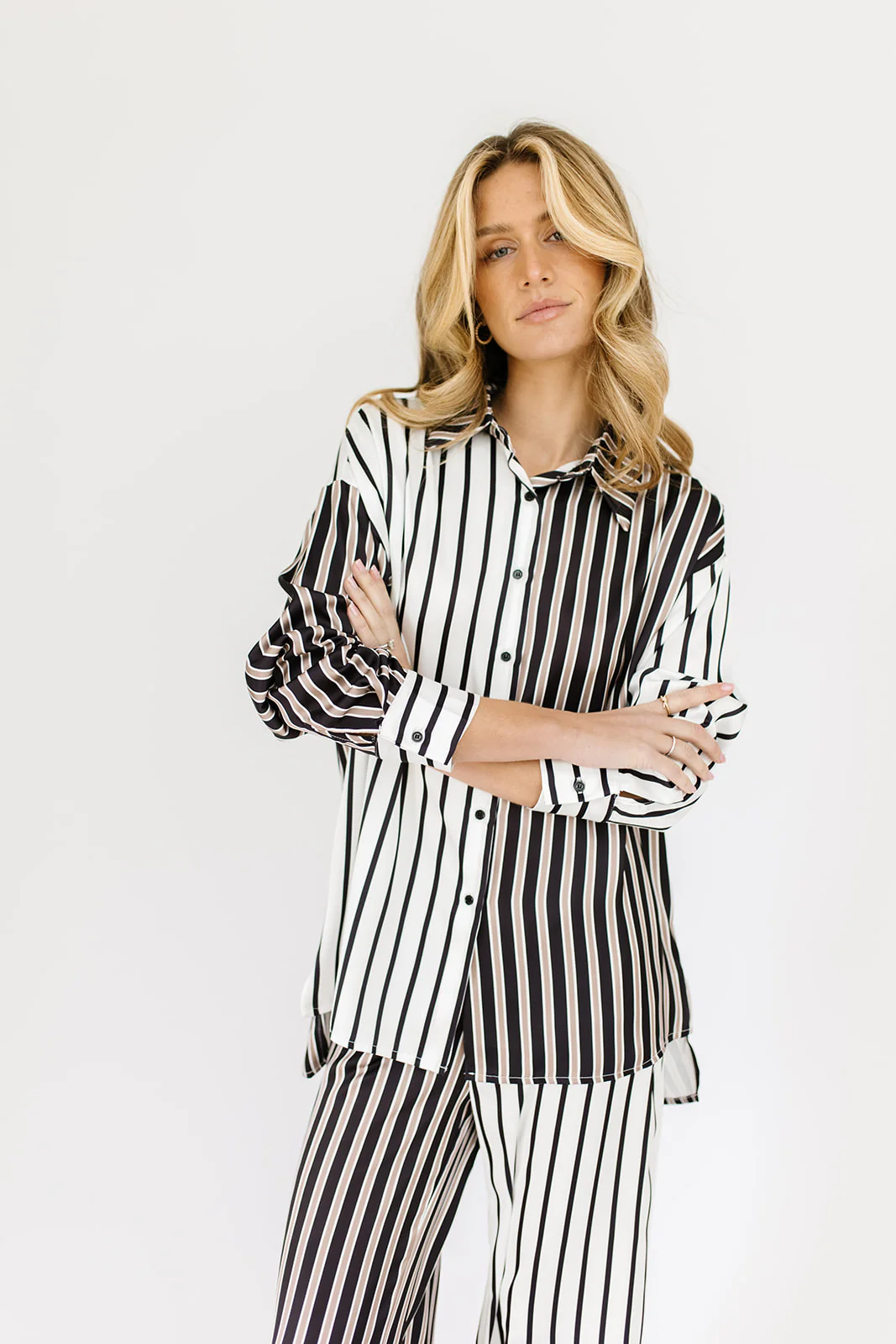 need to know striped set - Image 11