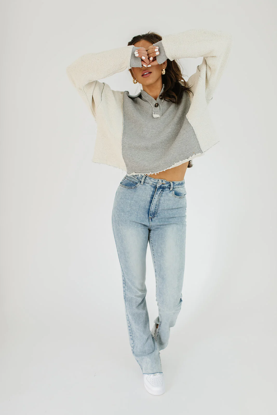 no excuses denim - Image 10