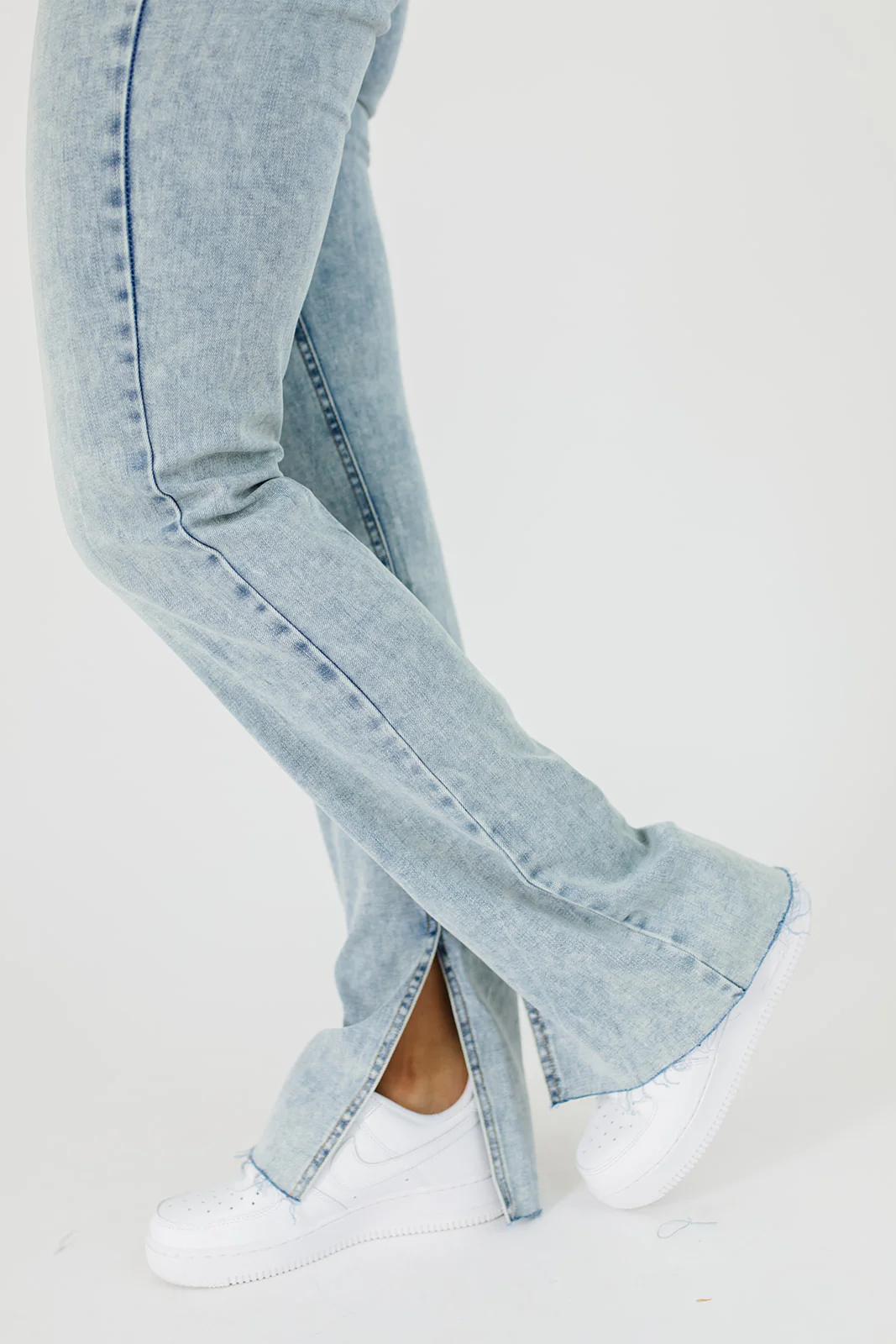 no excuses denim - Image 7