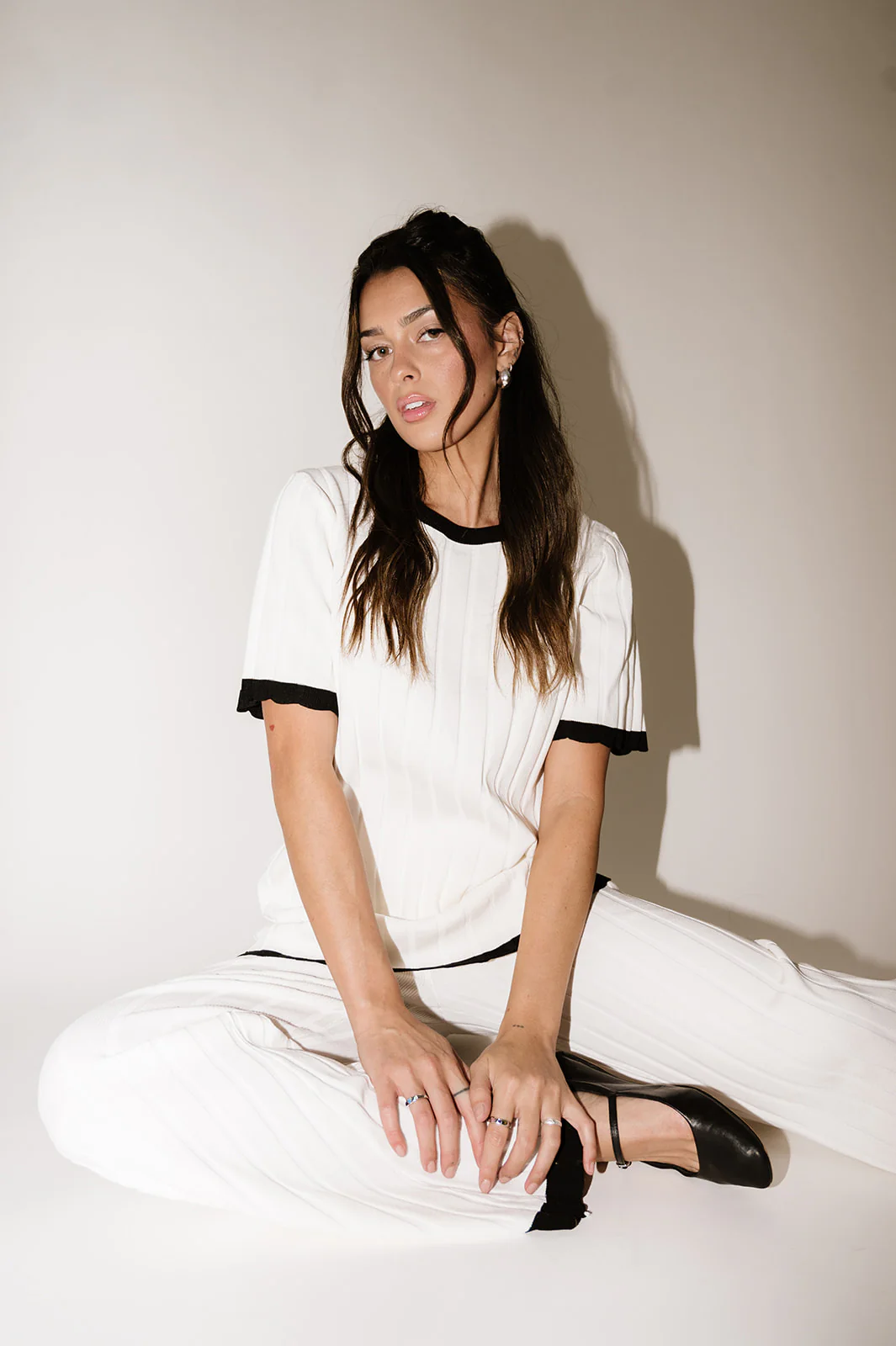 sonny set - Image 10