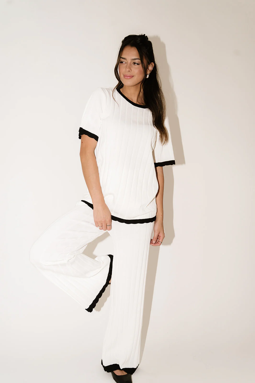 sonny set - Image 11