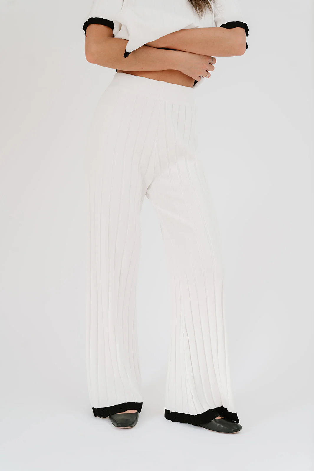 sonny set - Image 3
