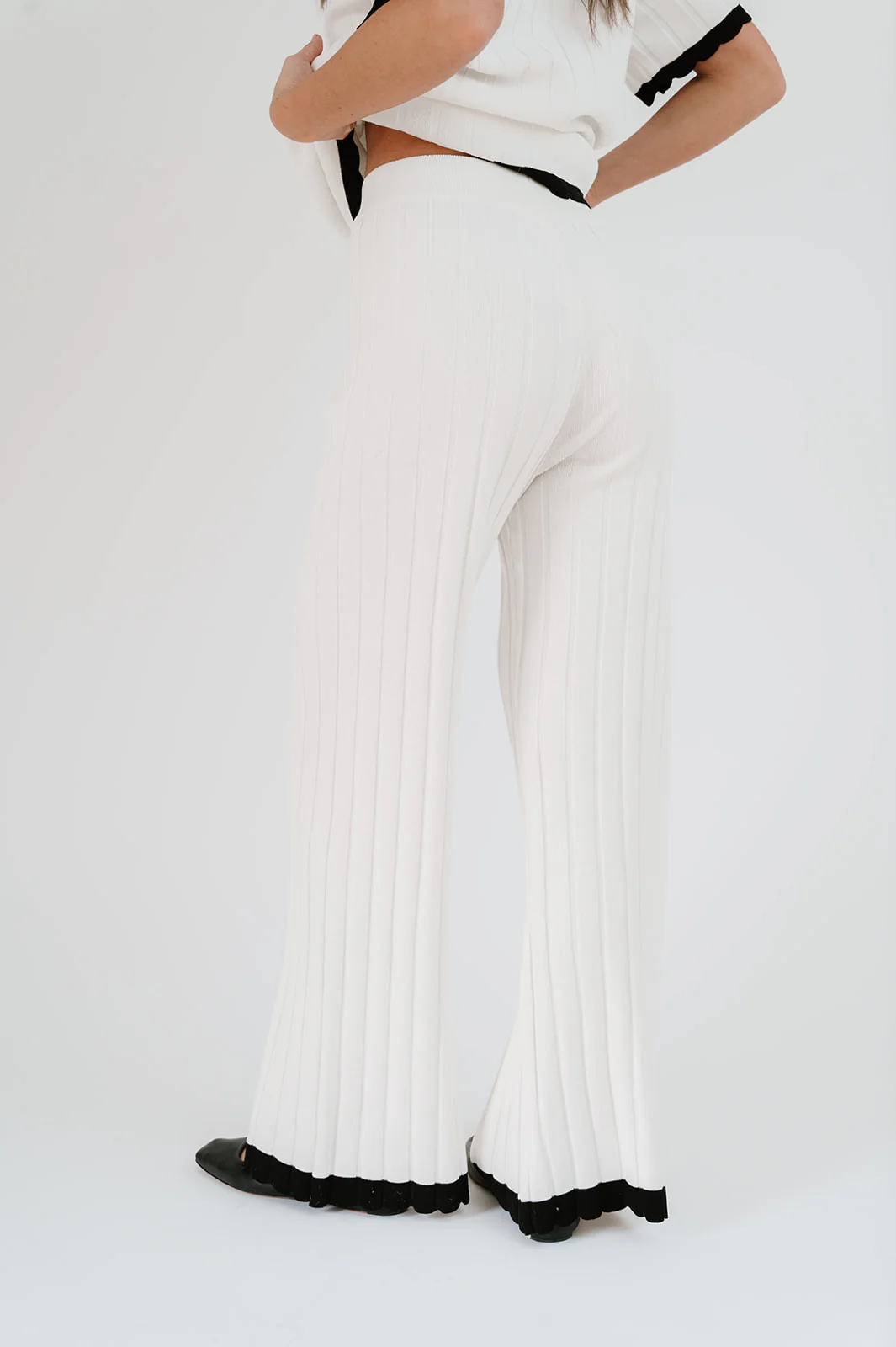 sonny set - Image 4