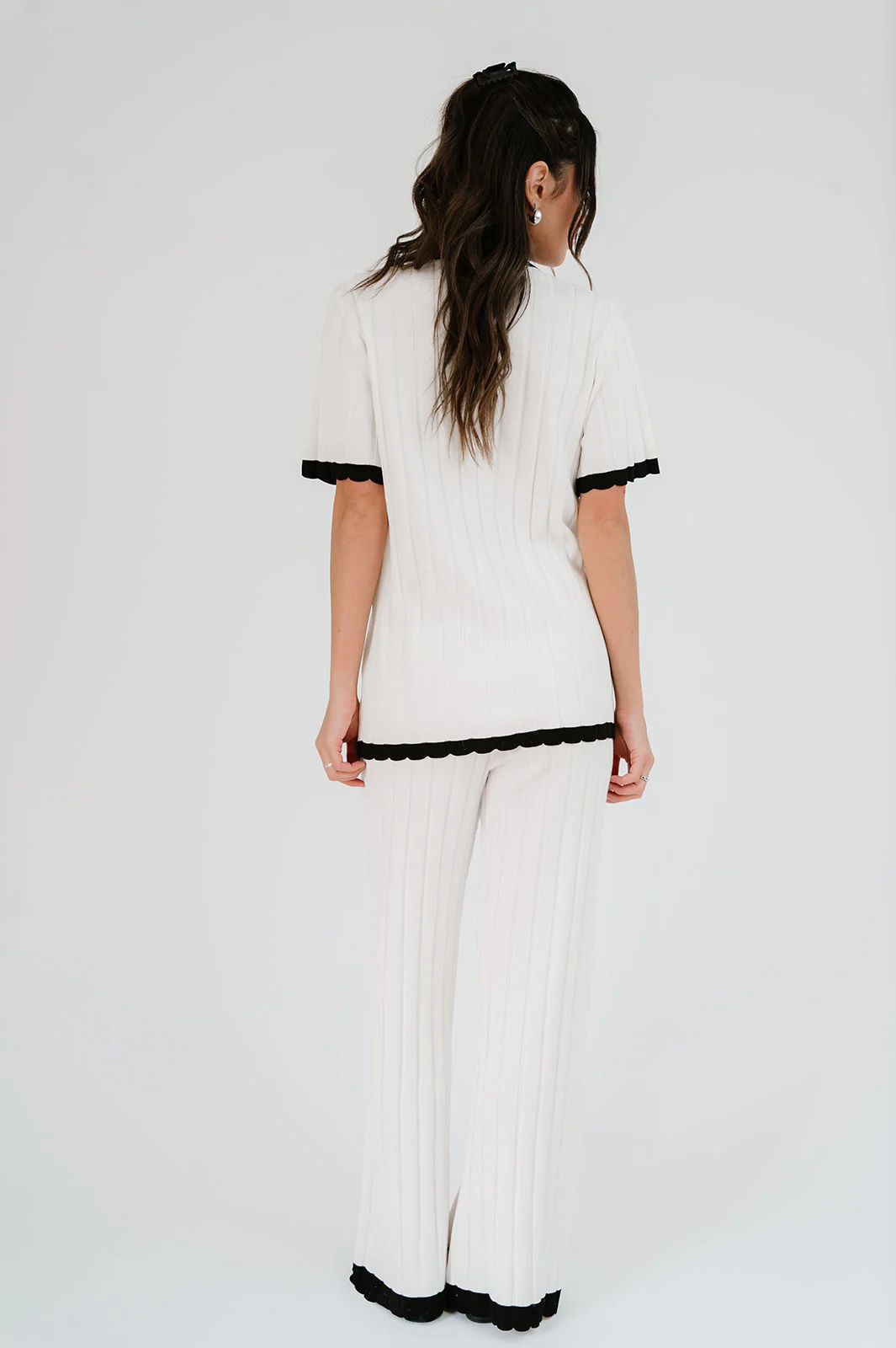 sonny set - Image 5
