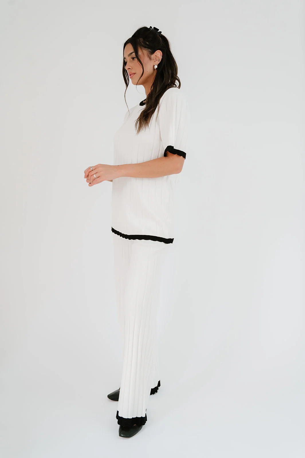 sonny set - Image 6
