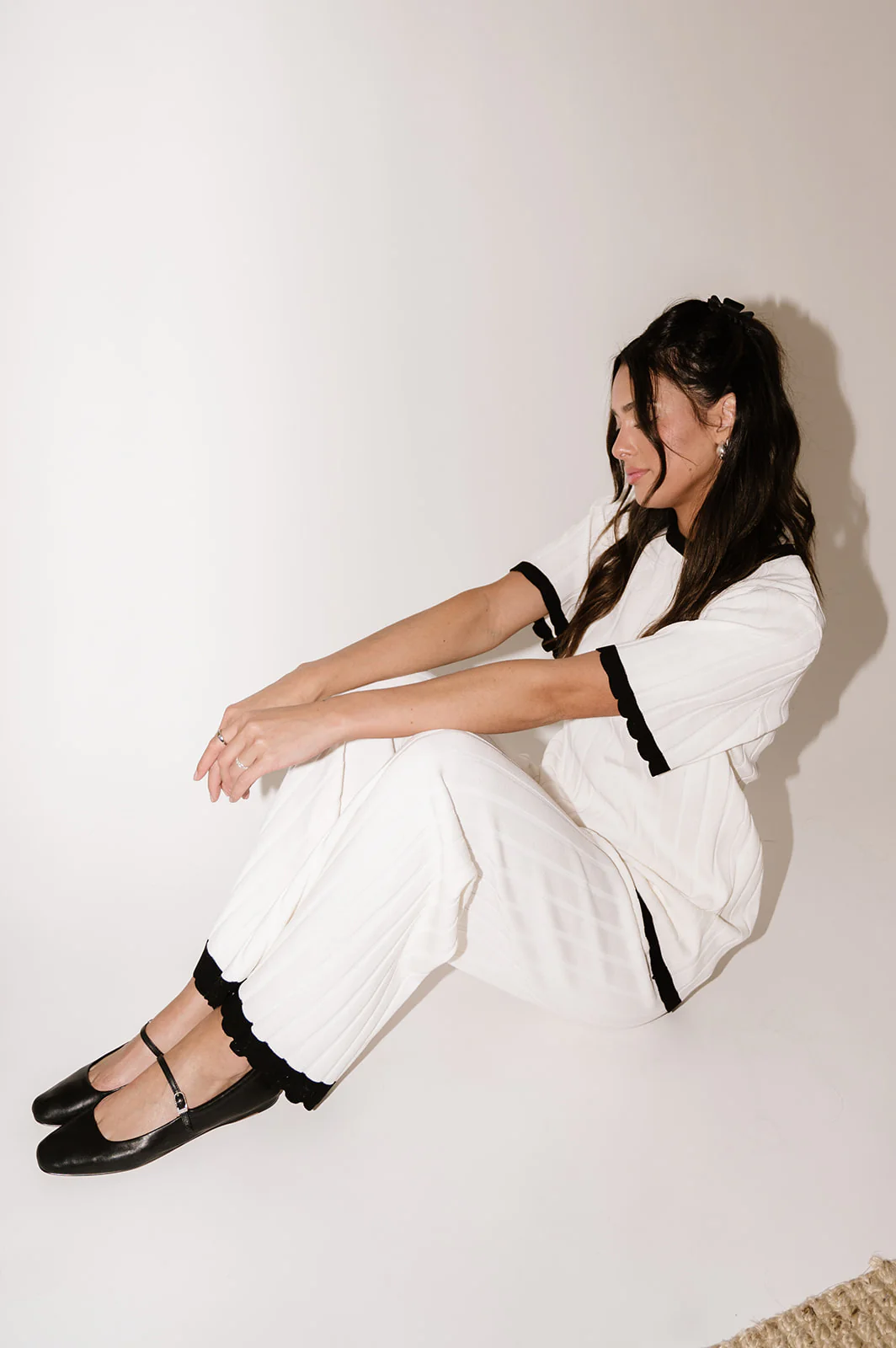 sonny set - Image 7
