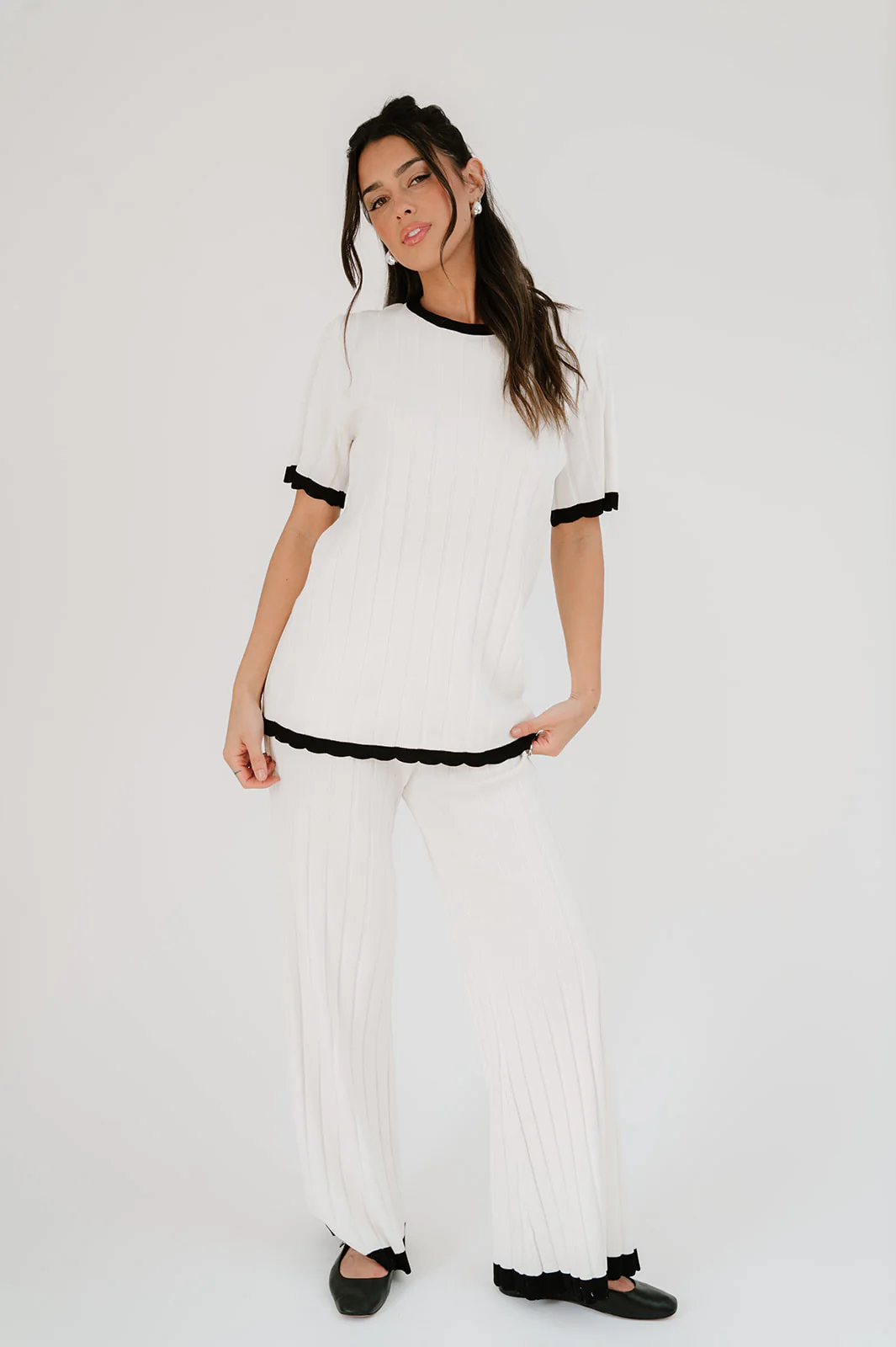 sonny set - Image 8