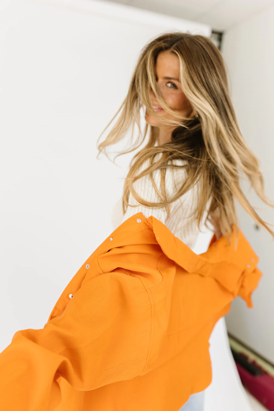 standby jacket - Image 14