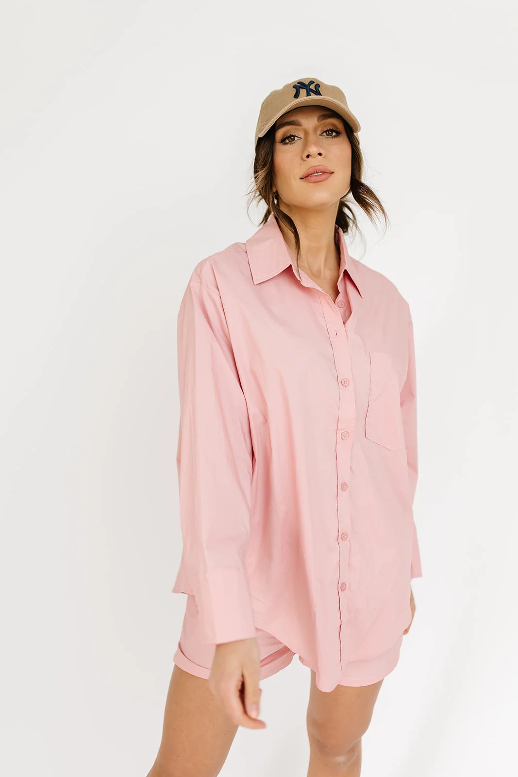 take me home set - Image 11