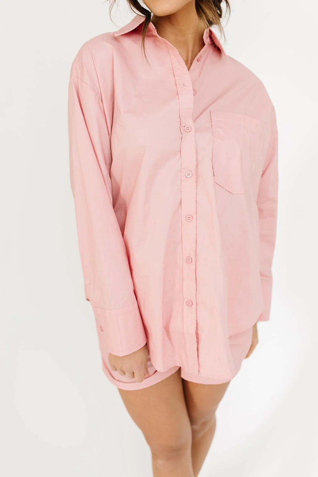 take me home set - Image 12