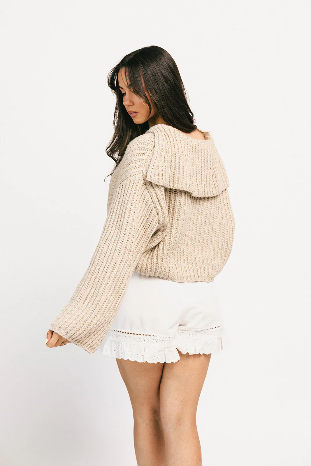 theo cardigan - Image 10